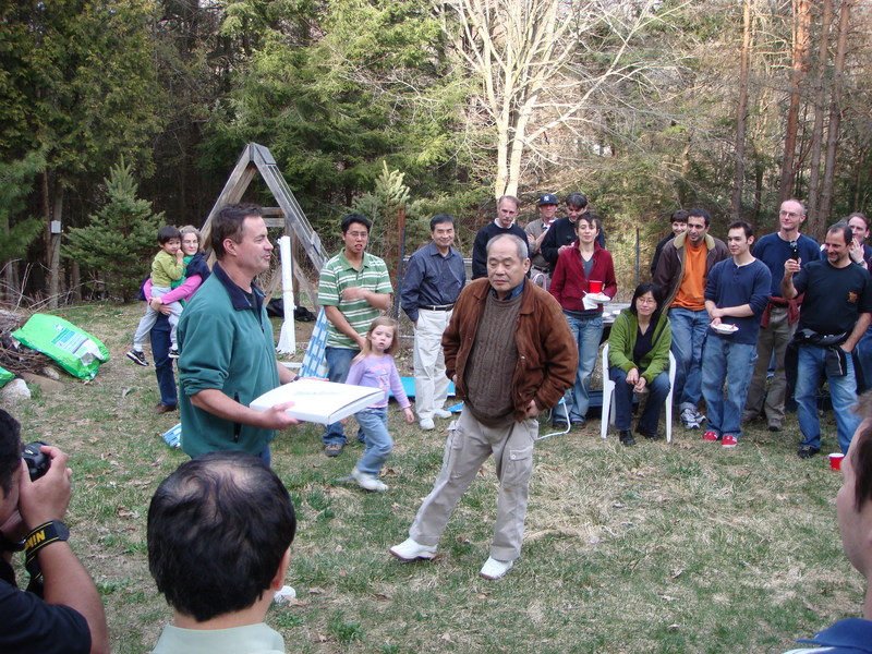 Image: /media/?path=/sports/Karate/2007-04-20 2007 Spring Camp/DSC00152.JPG